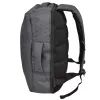 Рюкзак туристический Semi Line 14 Graphite (P8388-9) (DAS302226) изображение 3
