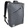 Рюкзак туристический Semi Line 14 Graphite (P8388-9) (DAS302226) изображение 4