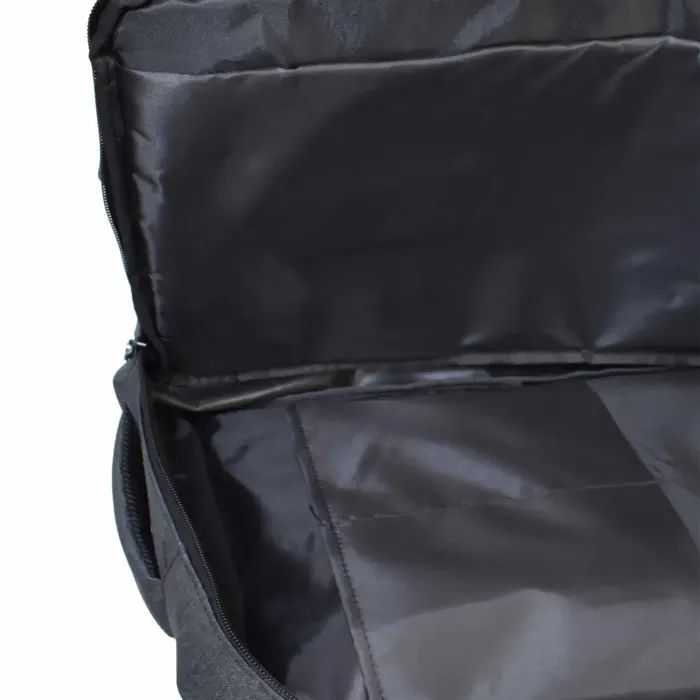 Рюкзак туристический Semi Line 14 Grey (P8388-1) (DAS302225) изображение 5