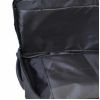 Рюкзак туристический Semi Line 14 Graphite (P8388-9) (DAS302226) изображение 5