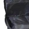 Рюкзак туристический Semi Line 14 Graphite (P8388-9) (DAS302226) изображение 5