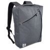 Рюкзак туристический Semi Line 14 Graphite (P8388-9) (DAS302226)