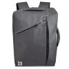 Рюкзак туристический Semi Line 14 Graphite (P8388-9) (DAS302226)