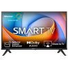 Телевизор Hisense 32A4Q изображение 2