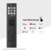 Телевизор Hisense 32A4Q изображение 3