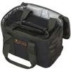 Термосумка Prologic Avenger Cool & Bait Bag 1x Air Dry Bag L Dark kamo (1846.15.79) изображение 2