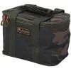 Термосумка Prologic Avenger Cool & Bait Bag 1x Air Dry Bag L Dark kamo (1846.15.79) изображение 3
