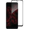 Стекло защитное Intaleo Full Glue Realme Note 60X Black (1283126609053) изображение 2