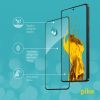 Скло захисне Piko Full Glue Xiaomi Poco M6 Pro Black (1283126589737) зображення 4