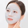 Маска для лица VT Cosmetics Pdrn Hydrogel Mask (8803463007515) изображение 2