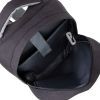 Рюкзак для ноутбука RivaCase 15.6" 7562 water-reppelent, anti-theft, Black (7562Black) изображение 10