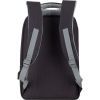 Рюкзак для ноутбука RivaCase 15.6" 7562 water-reppelent, anti-theft, Black (7562Black) изображение 3