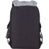 Рюкзак для ноутбука RivaCase 15.6" 7562 water-reppelent, anti-theft, Black (7562Black) изображение 5