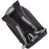 Рюкзак для ноутбука RivaCase 15.6" 7562 water-reppelent, anti-theft, Black (7562Black) изображение 7