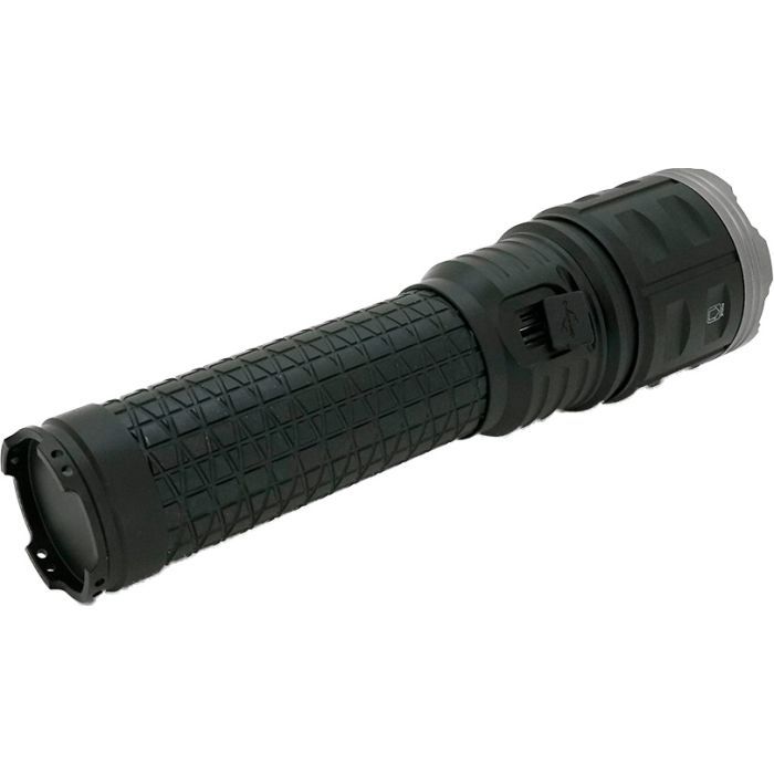 Фонарь Voltronic PLD-AK138-1-TG изображение 2