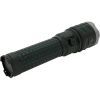 Фонарь Voltronic PLD-AK138-1-TG изображение 2