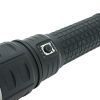Фонарь Voltronic PLD-AK138-1-TG изображение 3