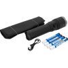 Фонарь Voltronic PLD-AK138-1-TG изображение 4