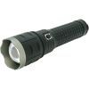 Фонарь Voltronic PLD-AK138-1-TG