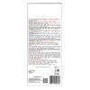 Оттеночный бальзам Acme Color Hair Care Ton Oil Mask 916 - Бежево-пепельный (4823115501806) изображение 2