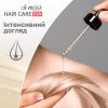 Оттеночный бальзам Acme Color Hair Care Ton Oil Mask 916 - Бежево-пепельный (4823115501806) изображение 4