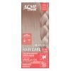 Оттеночный бальзам Acme Color Hair Care Ton Oil Mask 916 - Бежево-пепельный (4823115501806)