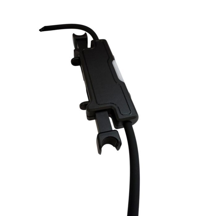 Вентилятор XoKo XK-F310 зображення 4