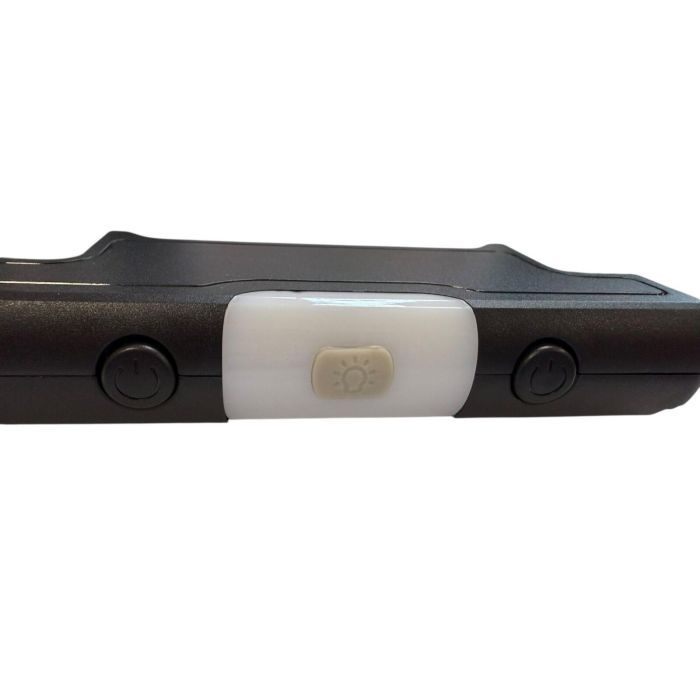 Вентилятор XoKo XK-F310 зображення 5