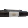 Вентилятор XoKo XK-F310 зображення 5