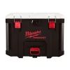 Ящик для инструментов Milwaukee PACKOUT кейс-термосумка XL (4932478648) изображение 2