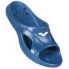 Шльопанці Arena Hydrosoft II Hook 003285-700 темно-синій 40 (3468336382608) зображення 2