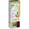 Фарба для волосся Acme Color Avena Naturals Стійка 6.55 - Cherry Chocolate (4823115503251) зображення 2