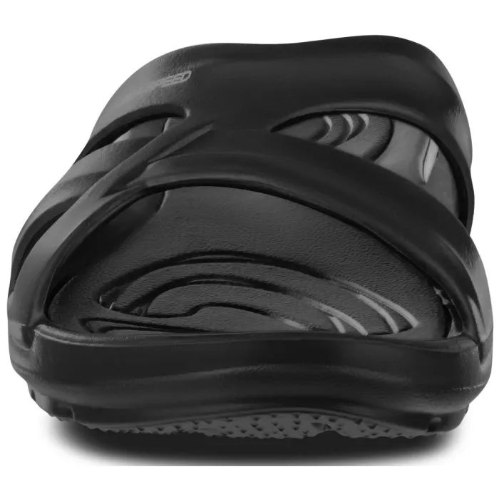 Шлепанцы Aqua Speed Panama 513-42 бірюзовий 36 (5908217679123) изображение 4