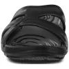 Шлепанцы Aqua Speed Panama 513-07 чорний 41 (5908217698704) изображение 4