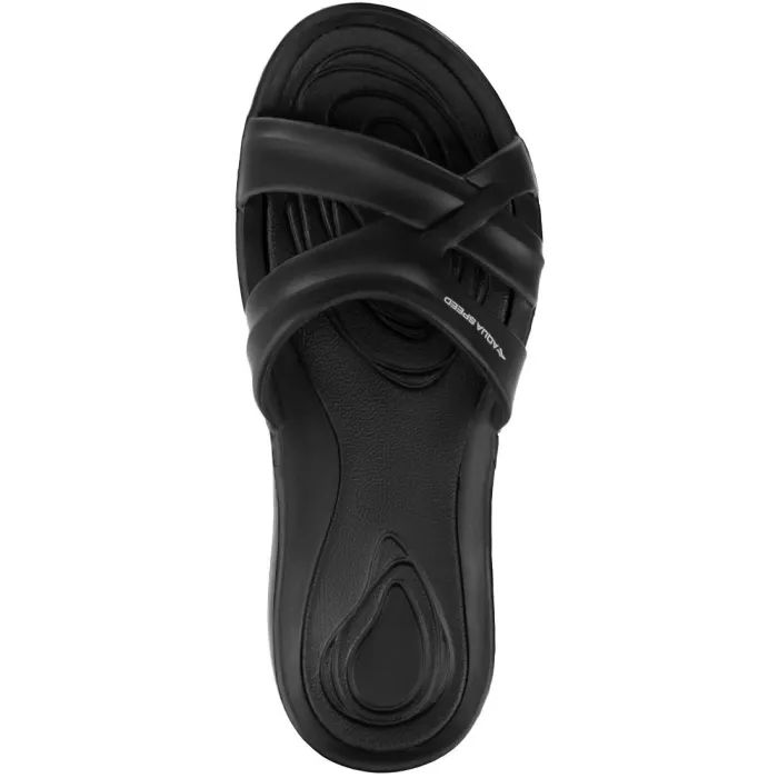 Шлепанцы Aqua Speed Panama 513-42 бірюзовий 36 (5908217679123) изображение 6