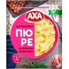 Пища быстрого приготовления АХА Пюре Картофельное со вкусом говядины 35 г (4820237691316)