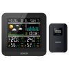 Метеостанция Sencor SWS5800 изображение 2