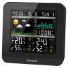 Метеостанция Sencor SWS5800 изображение 3