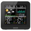 Метеостанция Sencor SWS5800 изображение 4