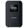 Метеостанция Sencor SWS5800 изображение 5