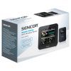Метеостанция Sencor SWS5800 изображение 8