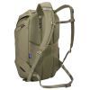 Рюкзак для ноутбука Thule 16" Paramount Commuter 28L TPBBP-328 Soft Green (3205236) изображение 4