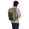 Рюкзак для ноутбука Thule 16" Paramount Commuter 28L TPBBP-328 Soft Green (3205236) изображение 5