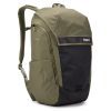 Рюкзак для ноутбука Thule 16" Paramount Commuter 28L TPBBP-328 Soft Green (3205236)