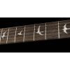 Электрогитара PRS SE Custom 24 Black Gold Burst изображение 10