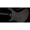 Электрогитара PRS SE Custom 24 Black Gold Burst изображение 11
