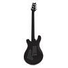 Электрогитара PRS SE Custom 24 Black Gold Burst изображение 5