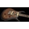 Электрогитара PRS SE Custom 24 Black Gold Burst изображение 7