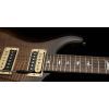 Электрогитара PRS SE Custom 24 Black Gold Burst изображение 9
