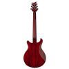 Электрогитара PRS SE Mira Vintage Cherry изображение 15